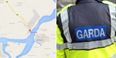 Man dies after workplace accident in Waterford