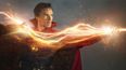 COMPETITION: Come and see an exclusive 15 minute sneak peek of Doctor Strange in IMAX in Dublin