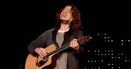 JOE’s 5 go-to gigs in Ireland this week (Apr 18 – Apr 24)