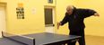 WATCH: This 85-year-old Tralee resident is probably better at table tennis than you are
