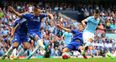 The Great Big Premier League Chelsea v Manchester City Quiz