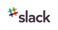 Fantastic news as workplace messaging giant Slack set to create 80 new jobs in Dublin