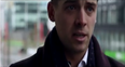 VIDEO: This Dublin man’s post about his mental health and “double-life” is going VERY viral