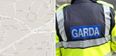 Two men arrested after a car full of explosives was stopped by Gardaí