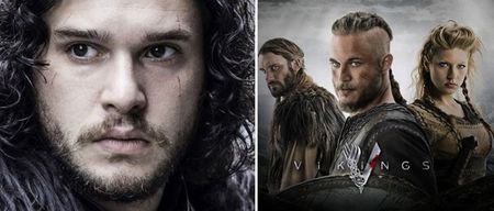 Brand new US TV series needs extras with ‘neanderthal looks’ for an open casting in Dublin