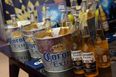 It looks like the story of the ‘Corona millionaires’ in Spain is not true after all