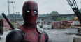 PIC: Great news as a sequel to Ryan Reynolds’ Deadpool has been confirmed