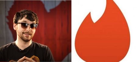 VIDEO: The Viper’s views on using Tinder in small town Ireland is hilariously accurate