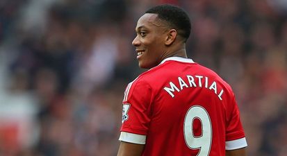 The three players you need in your Fantasy Football team this week