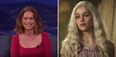 Game of Thrones: It’s impossible not to love Emilia Clarke after her hilarious appearance on Conan