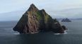 VIDEO: Star Wars cast describe Skellig Michael as “indescribably beautiful” in stunning Tourism Ireland promo