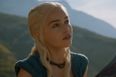The latest episode of Game of Thrones accidentally leaked online early