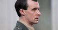 WATCH: Here’s a first look at Nidge/Tom Vaughan Lawlor playing Pádraig Pearse