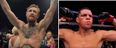 VIDEO: This promo for Conor McGregor v Nate Diaz will get you pumped for UFC 200