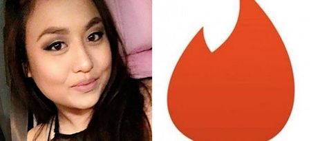 Man on Tinder is the absolute worst after his date didn’t turn out how he wanted