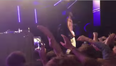 VIDEO: Belfast crowd going CRAZY as Stormzy proves he’s the next big thing