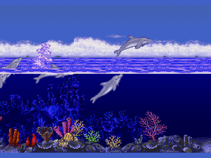 The old video games in your attic could be worth a small fortune