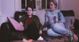 VIDEO: Gogglepox, Ireland’s answer to Gogglebox, is back…
