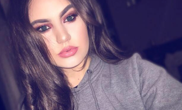 This lady in Limerick showed incredible kindness to an elderly stranger with health problems