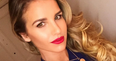 Vogue Williams will take LSD or a ‘similar substance’ as part of new RTÉ show