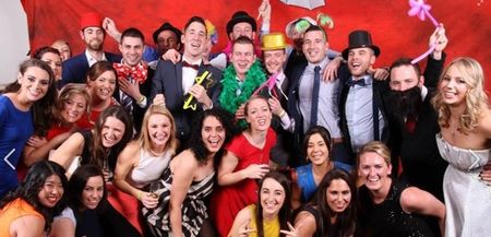 Around the World in 80 Clubs: Garryowen GAC, Melbourne, Australia (#21)