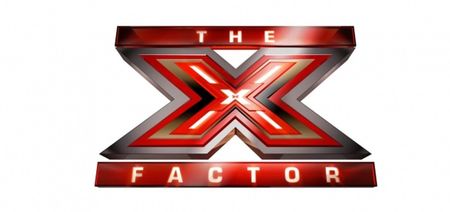 X-Factor is coming back to Dublin and they’re holding auditions