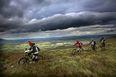 10 adventure races for fitness fanatics to check out in Ireland this summer