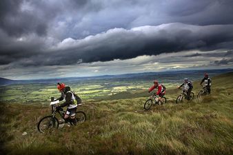10 adventure races for fitness fanatics to check out in Ireland this summer