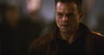 VIDEO: Watch Matt Damon kill it in TWO new Jason Bourne trailers