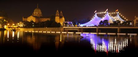 7 people you’re guaranteed to meet on any Galway night out