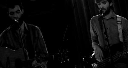 JOE’s New Song of the Day #297: Orchid Collective – Tomorrow