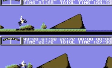 Great news retro gaming fans, the Commodore 64 is on its way back