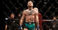 PIC: Conor McGregor has decided to “retire young” according to his Twitter account