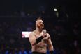 Irish director shares amazing story of how WWE’S Sheamus approached him for acting lessons