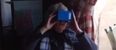 VIDEO: This Cork grand-aunt watching a virtual rollercoaster tour for the first time is priceless (NSFW)