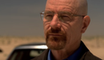 Bryan Cranston says he’d love Walter White to appear in Better Call Saul