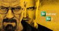 Brace yourselves but a huge Breaking Bad favourite might be returning in Better Call Saul