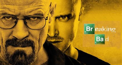 Brace yourselves but a huge Breaking Bad favourite might be returning in Better Call Saul