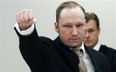The Norwegian mass killer Anders Behring Breivik has won a human rights case against his prison conditions