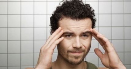 The absolutely baffled reaction to the impending cuts to Ireland’s mental health budget