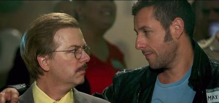 TRAILER: Adam Sandler’s new movie on Netlix looks absolutely filthy