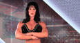 WWE superstar Chyna has died, age 45
