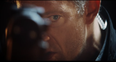 VIDEO: Matt Damon is ripped in the first full trailer for Jason Bourne