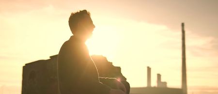 WATCH: “Enough of the self-doubt and shame”: An incredibly powerful video about Ireland’s past and future