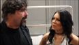 PIC: WWE icon Mick Foley has paid a particularly poignant tribute to Chyna