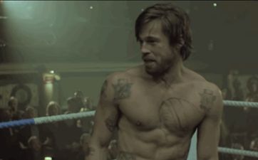 Guy Ritchie’s legendary movie Snatch is being turned into a TV series