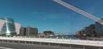 WATCH: Dublin shot with a 360 degree camera on a sunny day will get you in the mood for summer