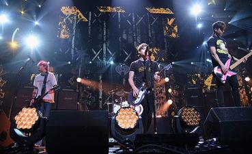 JOE’s 5 go-to gigs in Ireland this week (Apr 25 – May 1)