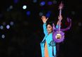 PIC: Out of all the Prince tributes, this one by a superfan might be the most poignant