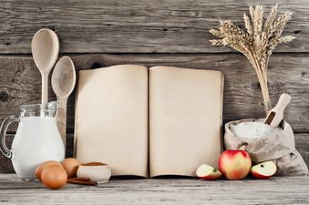 The perfect start: 5 healthy meals to help you boss breakfast